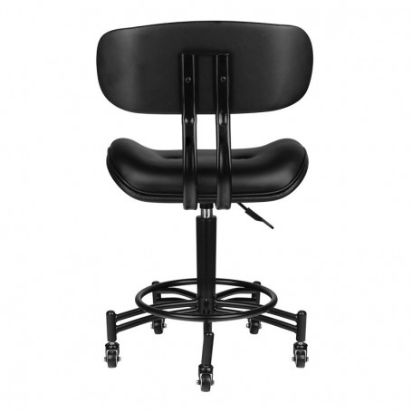 office depot stool chair