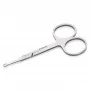 Scissors Nghia Export ES-04