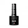 CLARESA BASE for UV / LED nails -5g