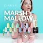 MARSHMALLOW 8 CLARESA / Soakoff UV/LED Gel, 5 ml