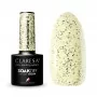 MARSHMALLOW 8 CLARESA / Soakoff UV/LED Gel, 5 ml