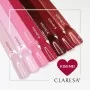 Kiss Me! 4 CLARESA / Soakoff UV/LED Gel, 5 ml