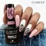 Kiss Me! 4 CLARESA / Soakoff UV/LED Gel, 5 ml