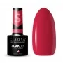 Kiss Me! 4 CLARESA / Soakoff UV/LED Gel, 5 ml