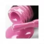 PNB 032 FLASH PINK / Гель-лак для ногтей 8мл