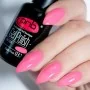 PNB 032 FLASH PINK / Гель-лак для ногтей 8мл