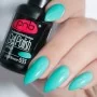 PNB 035 LIGHT BREEZE / Gelis-lakas nagams 8ml