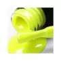 PNB 038 NEON LIME / Żelowy lakier do paznokci 8 ml