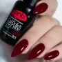 PNB 065 FASHION DRESS / Nagų gelis-lakas 8ml