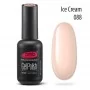 PNB 088 ICE CREAM / Gelis-lakas nagams 8ml