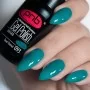 PNB 093 TEAL TREND / Гель-лак для ногтей 8мл