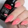 PNB 119 GRAPEFRUIT / Soakoff UV/LED Gel, 8 ml