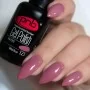 PNB 123 WILD ROSE / Nagų gelis 8ml