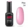 PNB PHLOX 134 / Gel-lakas nagams 8ml