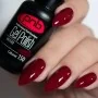 PNB CABARET 150 / Gel-lakas nagams 8ml