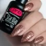 PNB STAR WAY COPPER 182 / Gelis-lakas nagams 8ml