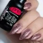 PNB STAR WAY PINK 186 / Nagų gelis 8ml