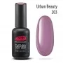 PNB URBAN BEAUTY 203 / Soakoff UV/LED Gel, 8 ml