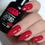 PNB VICTORY 207 / Gel-lakas nagams 8ml