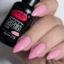 PNB PINK LACE 218 / Żelowy lakier do paznokci 8 ml