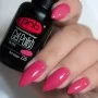 PNB RED GINGER 226 / Żelowy lakier do paznokci 8 ml