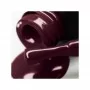 PNB BLACK CHERRY 234 / Żelowy lakier do paznokci 8 ml