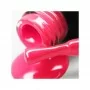 PNB PINK BOOM 256 / Żelowy lakier do paznokci 8 ml