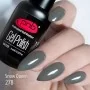 PNB SNOW QUEEN 278 / Nagellacke 8ml