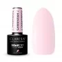 CELEBRATION 2 CLARESA / Soakoff UV/LED Gel, 5 ml