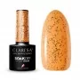 Festival Vibes 1 CLARESA / Soakoff UV/LED Gel, 5 ml