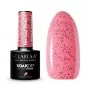 Festival Vibes 2 CLARESA / Soakoff UV/LED Gel, 5 ml