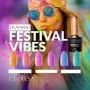 Festival Vibes 4 CLARESA / Soakoff UV/LED Gel, 5 ml