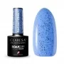 Festival Vibes 5 CLARESA / Soakoff UV/LED Gel, 5 ml