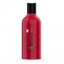 Apis Fruit Shot Cherry Shower Gel 500 ml