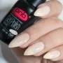 PNB 099 MINK SILK / Gelis-lakas nagams 8ml