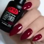 PNB REVOLUTION 211 / Gel-lakas nagams 8ml