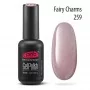 PNB FAIRY CHARMS 259 / Gel-lakas nagams 8ml