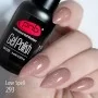 PNB 293 LOVE SPELL / Nagų lakas 8ml