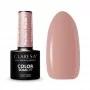 PERFECT NUDE 1 / Soakoff UV/LED gelis, 5 ml