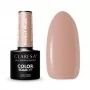 PERFECT NUDE 5 CLARESA / Soakoff UV/LED gelis, 5 ml