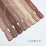 PERFECT NUDE 5 CLARESA / Soakoff UV/LED gelis, 5 ml