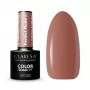 PERFECT NUDE 8 CLARESA / Soakoff UV/LED gelis, 5 ml