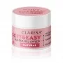 Claresa Aufbaugel Soft &amp Easy Gel natürlich 45g