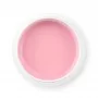 Claresa Aufbaugel Soft &amp Easy Gel milchig rosa 45g