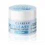 Claresa Aufbaugel Soft &amp Easy Gel klar 45g