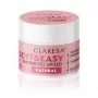 Claresa builder gel Soft & Easy gel natural 12g