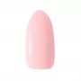 Claresa rakennusgeeli Soft & Easy geeli vauvan pinkki 12g