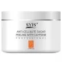 Syis Anti-Cellulite-Zuckerpeeling mit Koffein 500 g