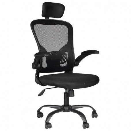 buy ergonomic office chair near me