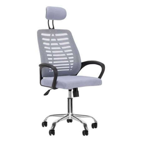 bell glides replacement office chair